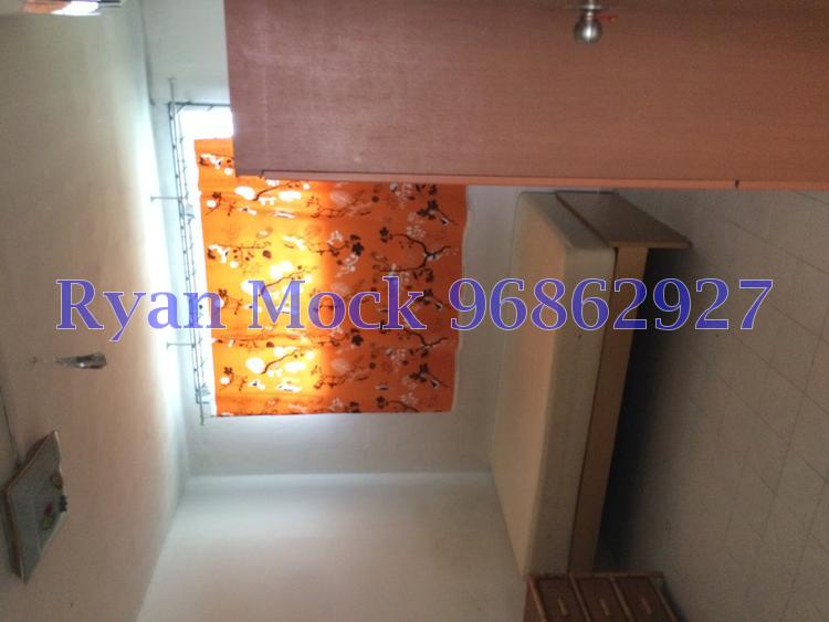 Blk 611 Hougang Avenue 8 (Hougang), HDB 4 Rooms #77413952